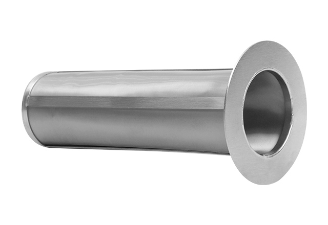 oil filter cartridge